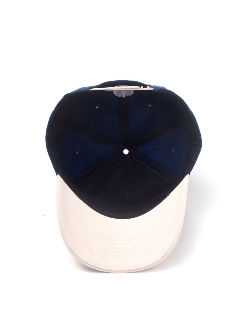 Casquette silhouette Han Solo