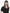 MASQUE HALLOWEEN ANONYME