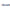 MITAINES LONGUES FLUO BLEUES