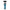 MITAINES LONGUES FLUO BLEUES