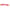 MITAINES LONGUES FLUO ROSES