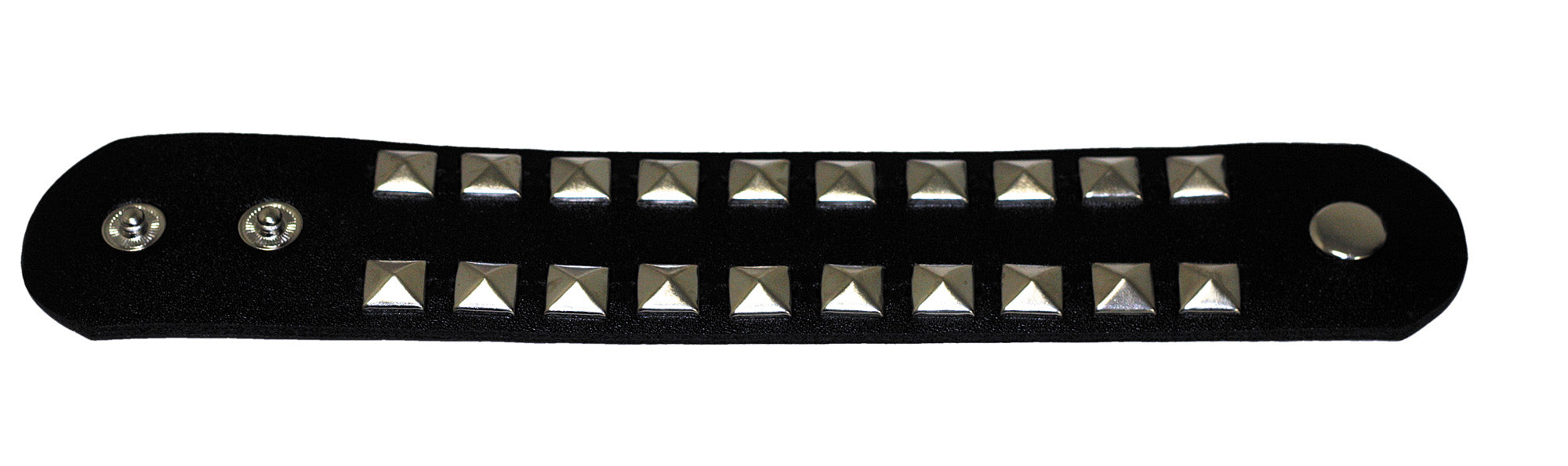 BRACELET ROCK
