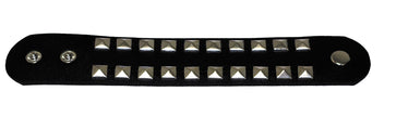 BRACELET ROCK