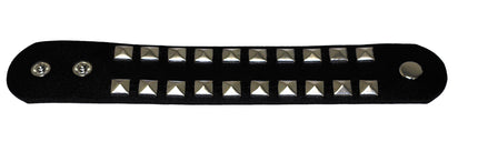 BRACELET ROCK