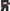 CEINTURE DISCO VIOLETTE