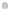 BORSALINO SEQUIN ARGENT