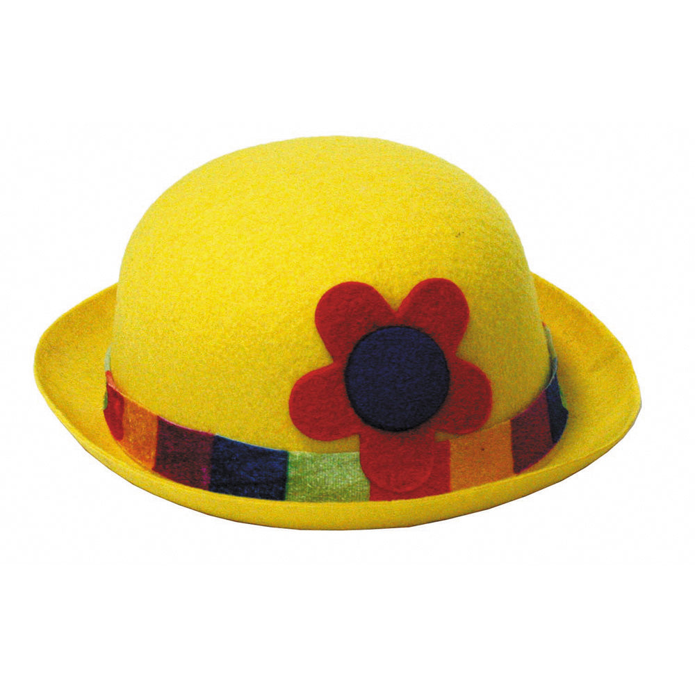 MELON CLOWN 6 COULEURS ASS