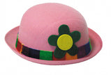 MELON CLOWN 6 COULEURS ASS