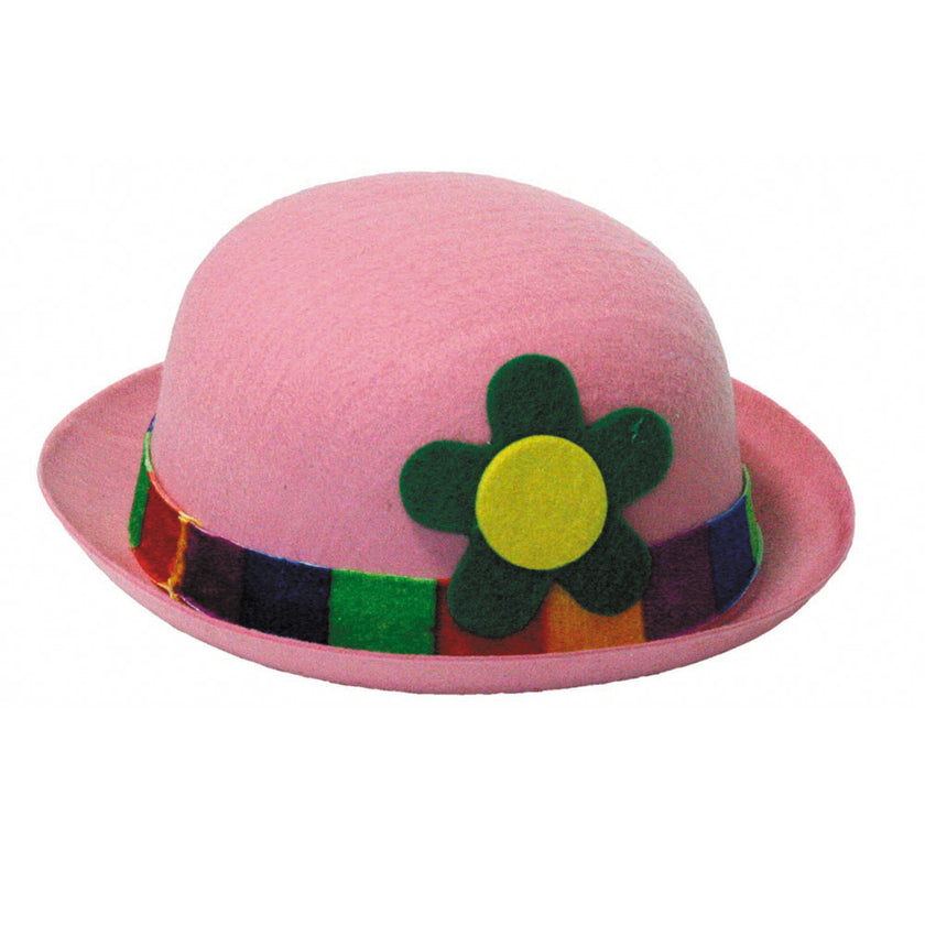 MELON CLOWN 6 COULEURS ASS