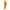 COSTUME FASHION NEON ORANGE