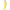 COSTUME FASHION NEON JAUNE