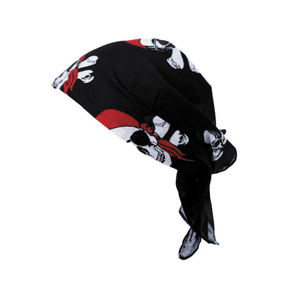 BANDANA PIRATE