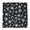 BANDANA PIRATE TETES DE MORT
