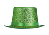 CHAPEAU HAUT DE FORME SAINT PATRICK