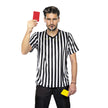 T SHIRT ARBITRE