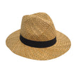 CHAPEAU PAILLE PANAMA