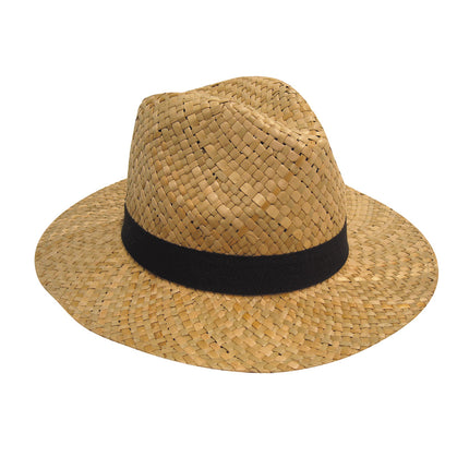 CHAPEAU PAILLE PANAMA