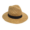 CHAPEAU PAILLE PANAMA