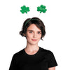 SERRE TETE TREFLE SAINT PATRICK