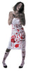 TABLIER BUTCHER HELP