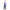 COSTUME PIRATE ENFANT 4-6