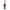 COSTUME PIRATE LOULOUTE 4/6