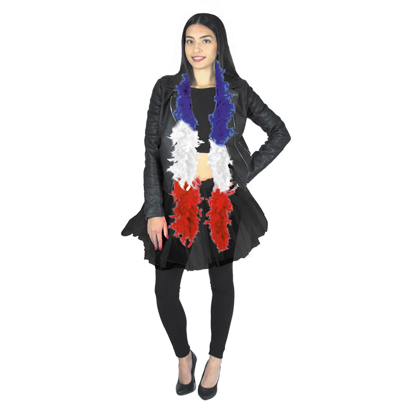 BOA FRENCHIE 50GR 1.80M