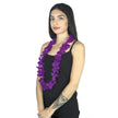 COLLIER HAWAI VIOLET