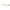 GANTS BLANCS COURTS EN DENTELLE
