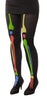 COLLANT SQUELETTE FLUO