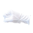 GANTS BLANCS ADULTE