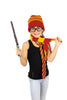 SET APPRENTI SORCIER