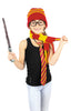 SET APPRENTI SORCIER
