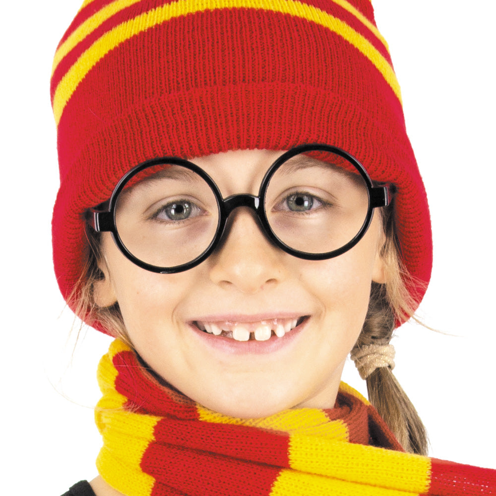 LUNETTES APPRENTI SORCIER