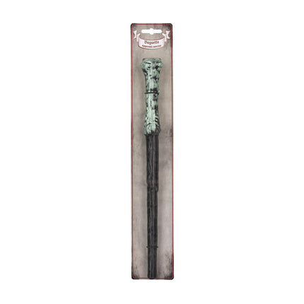 BAGUETTE APPRENTI SORCIER 34CM