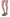 COLLANTS ZOMBIE