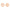 SET DE 2 BADGES MARIAGE 3.7CM