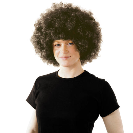 PERRUQUE CHICCO180 CHATAIN