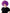 PERRUQUE CHICCO180 VIOLETTE