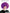 PERRUQUE CHICCO180 VIOLETTE