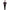SET SUPER HEROS ENFANT ROSE