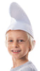 BONNET LUTIN BLEU ENFANT