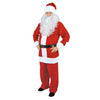 COSTUME PERE NOEL