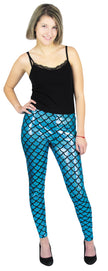 LEGGING SIRENE IRISEE