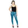 LEGGING SIRENE IRISEE