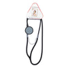 STETHOSCOPE