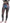 LEGGING ZOMBIE