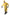COSTUME ZOMBIE PECHEUR