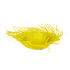 CHAPEAU CARAIBES 4 COUL ASS