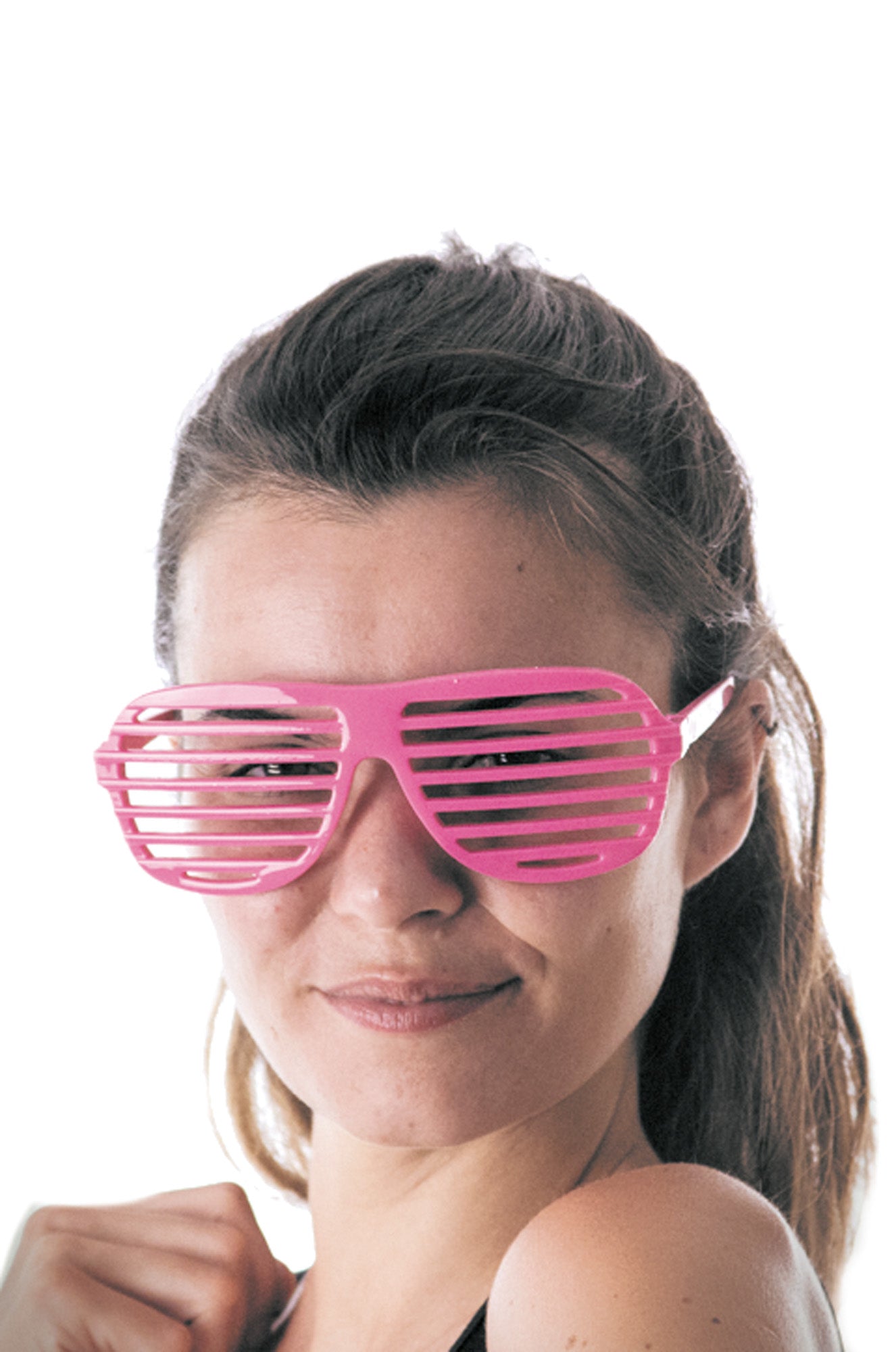 LUNETTES STORY ROSES